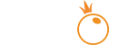 PP Virtual Sports